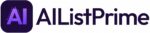 AI_LIST_LOGO