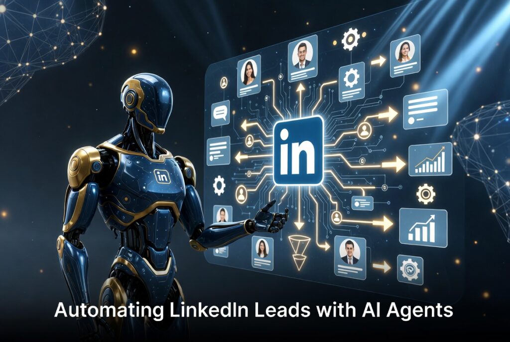 automating-linkedin-leads-ai-agents
