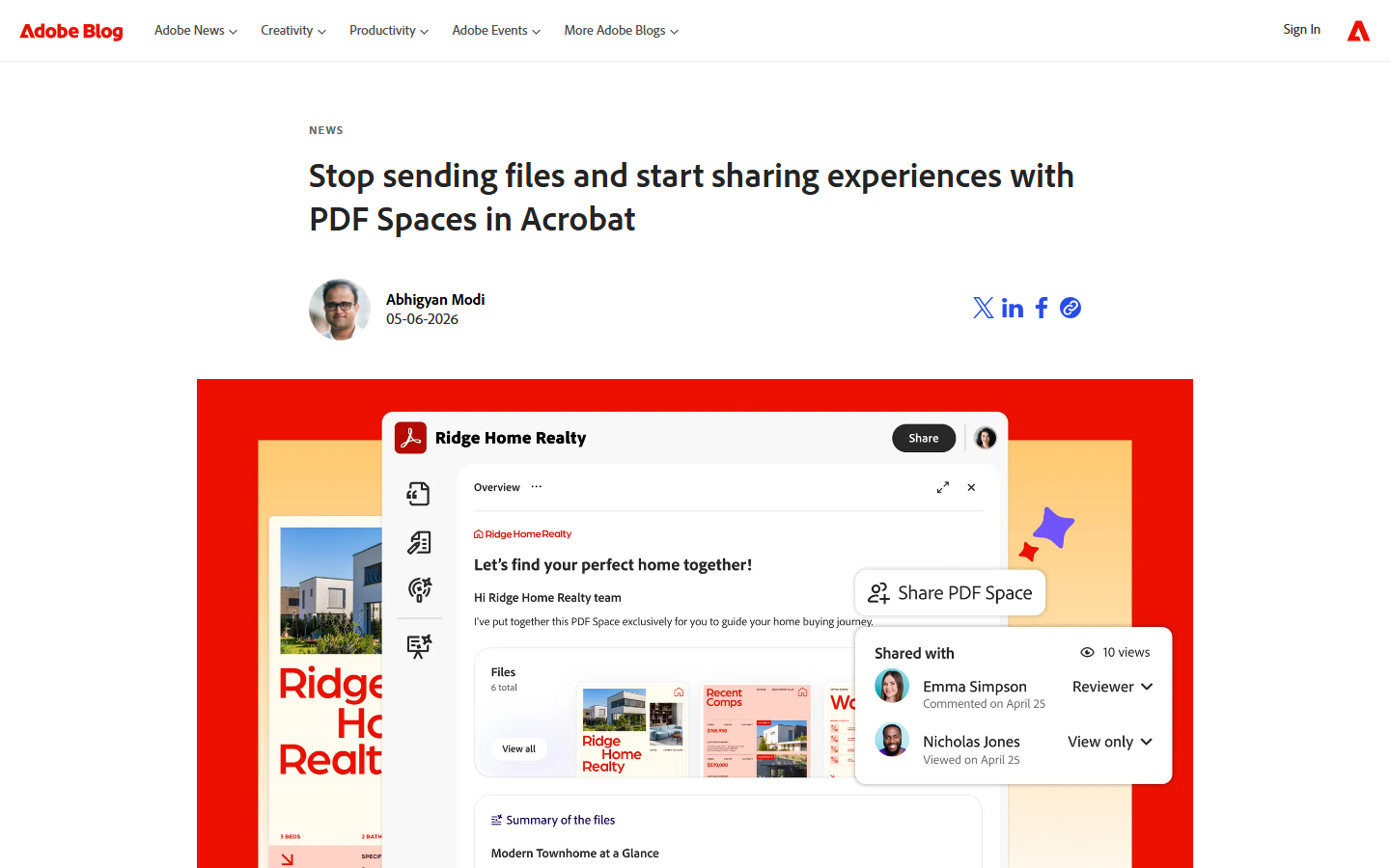 Official public source page used during the Adobe Acrobat review verification